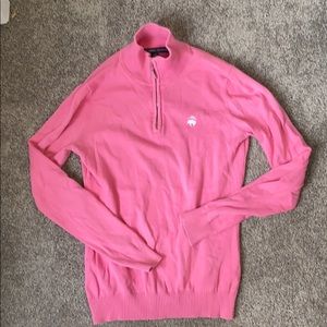 Brooks Brothers Sweater